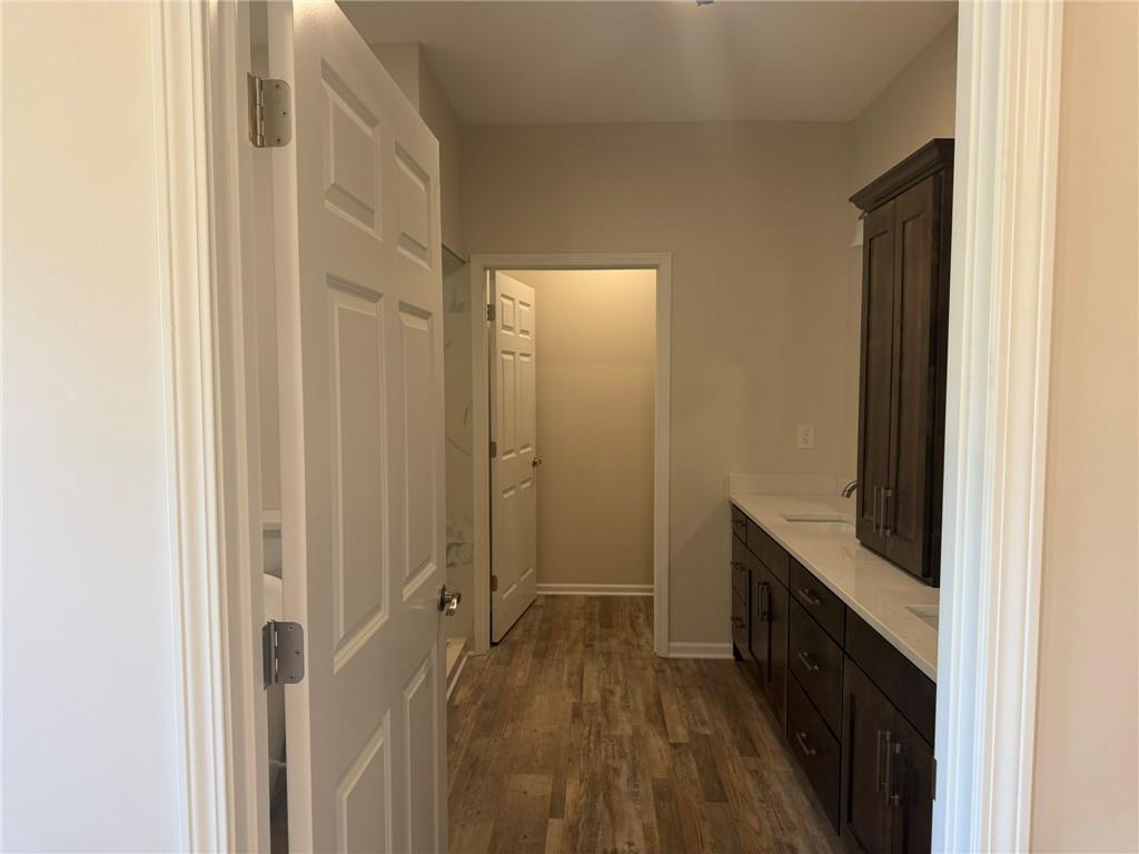 1005 George Court Property Photo 18