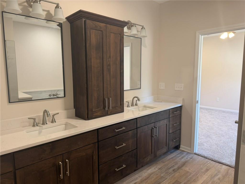 1005 George Court Property Photo 19