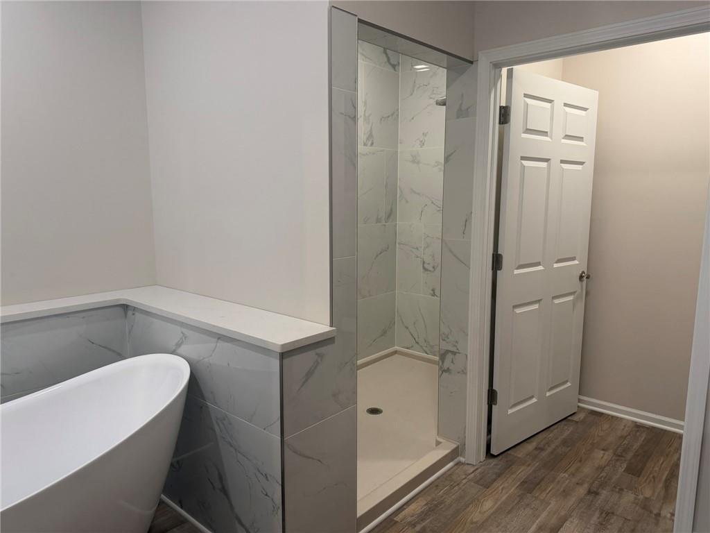1005 George Court Property Photo 20