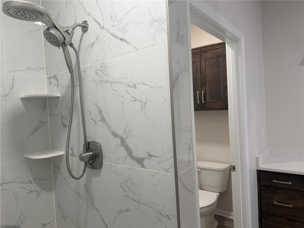1005 George Court Property Photo 21
