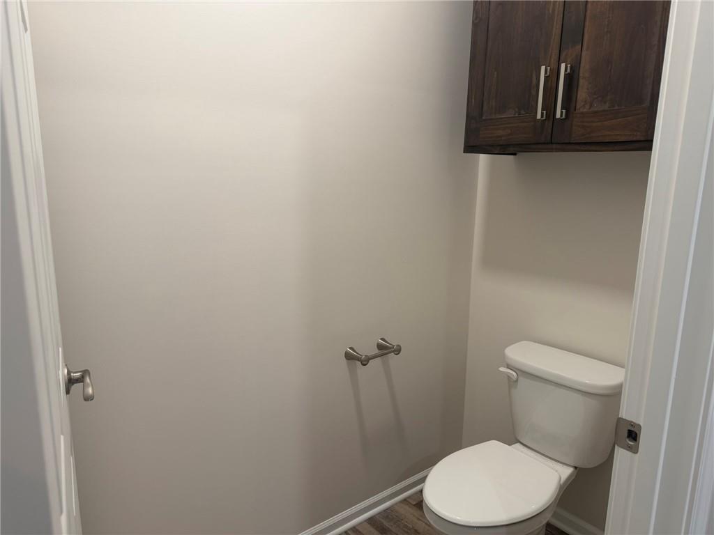 1005 George Court Property Photo 22