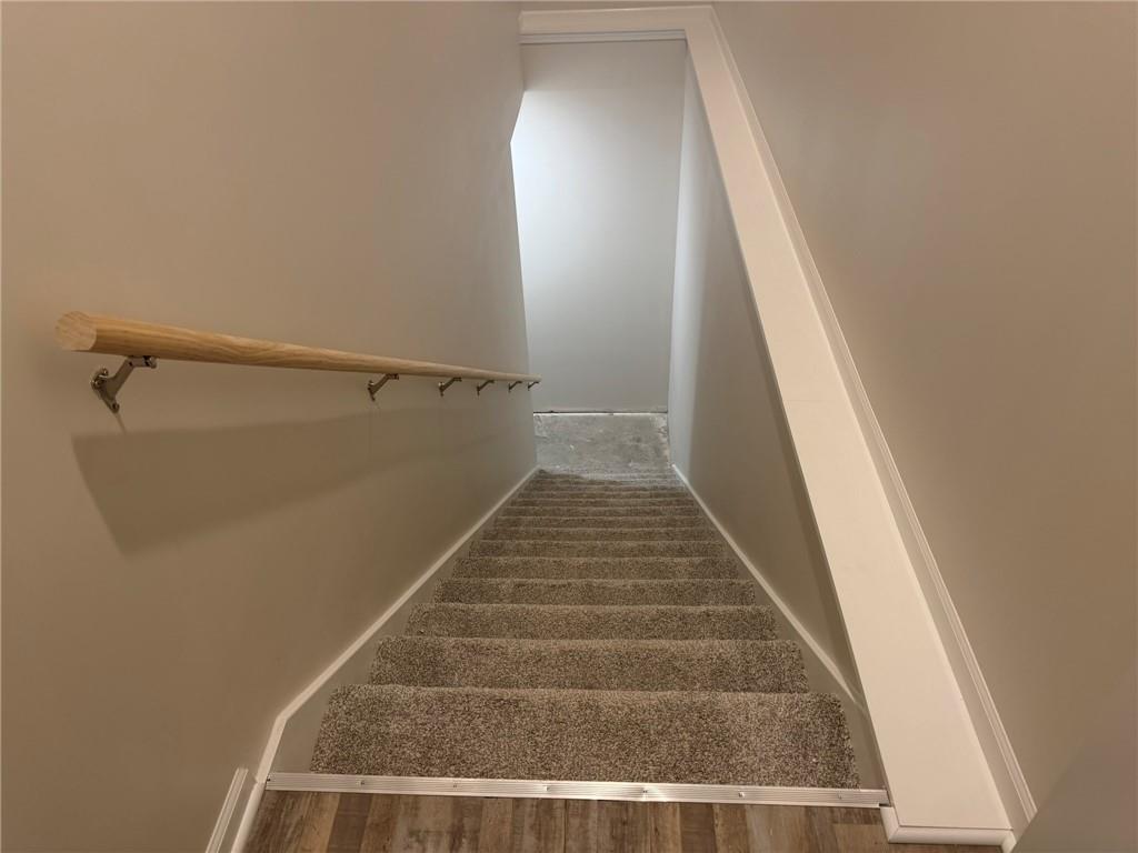 1005 George Court Property Photo 24