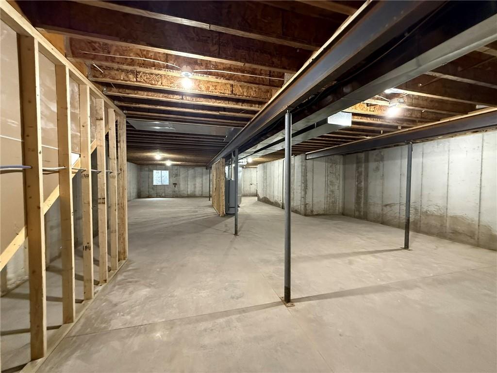 1005 George Court Property Photo 25