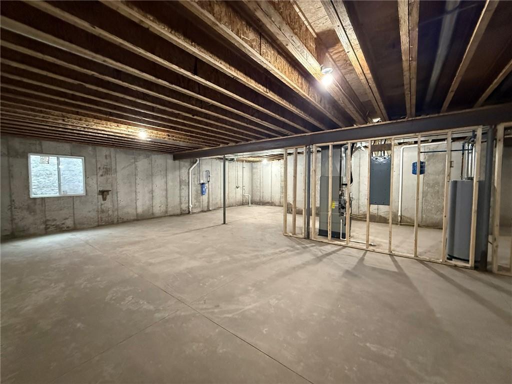 1005 George Court Property Photo 26