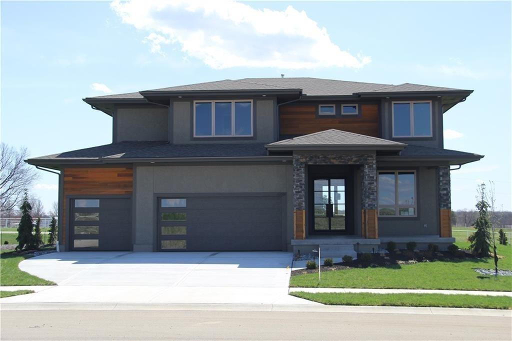 17458 W 169th Place Property Photo 1