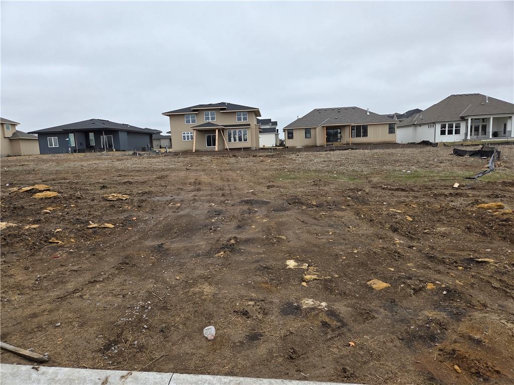 17434 W 169th Place Property Photo 2