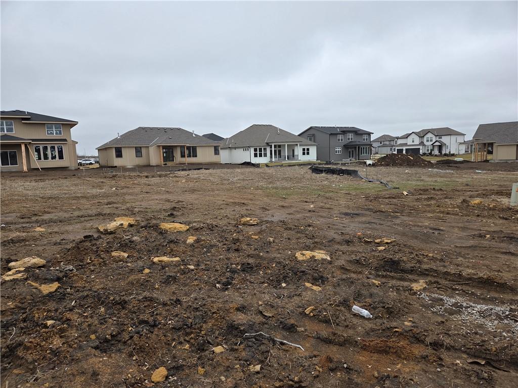 17434 W 169th Place Property Photo 3