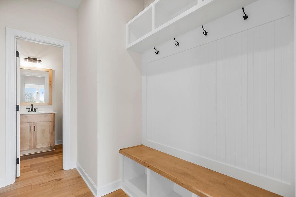 17428 W 163rd Place Property Photo 15