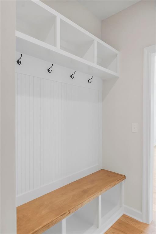 17428 W 163rd Place Property Photo 16