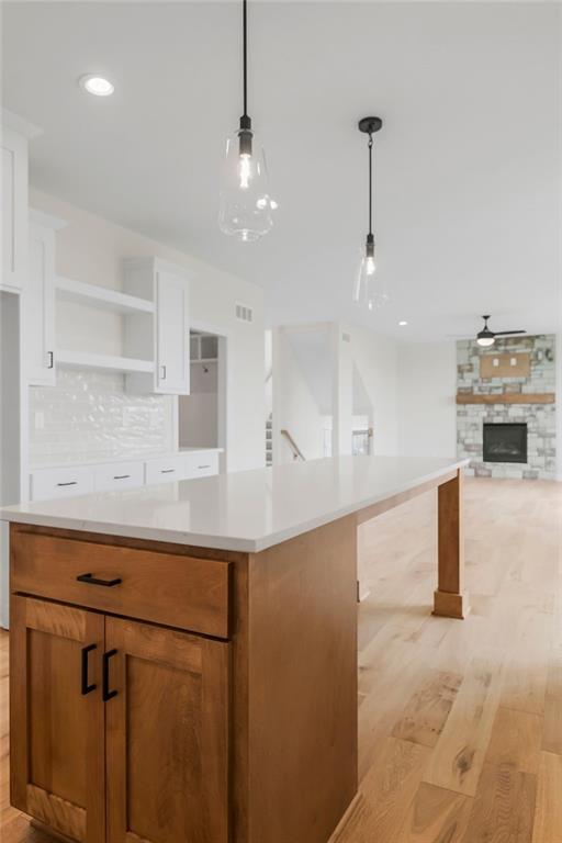 17428 W 163rd Place Property Photo 18
