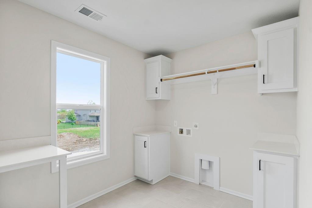 17428 W 163rd Place Property Photo 19