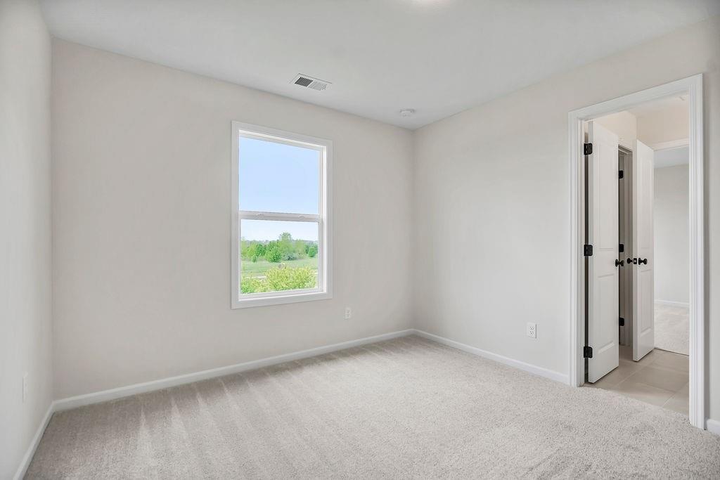 17428 W 163rd Place Property Photo 20