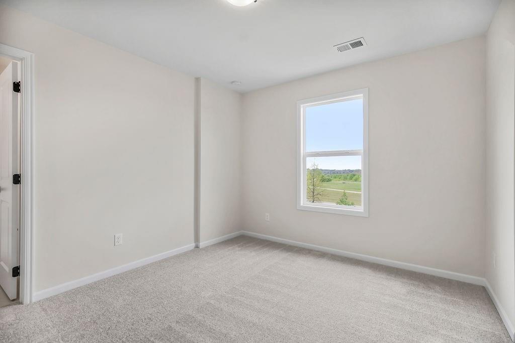 17428 W 163rd Place Property Photo 22