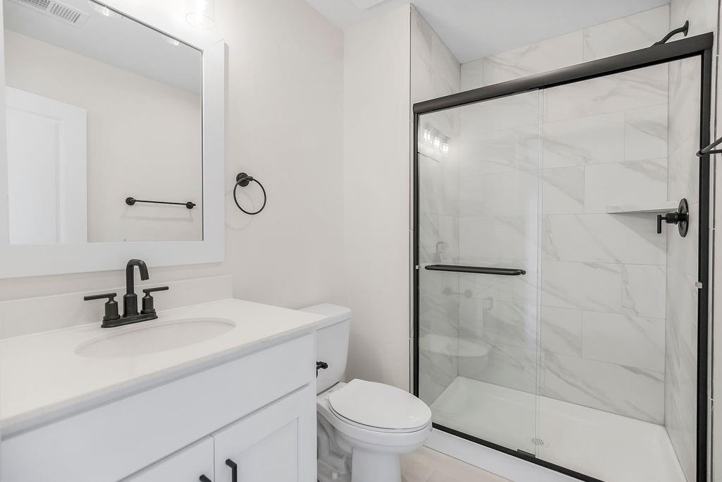 17428 W 163rd Place Property Photo 24