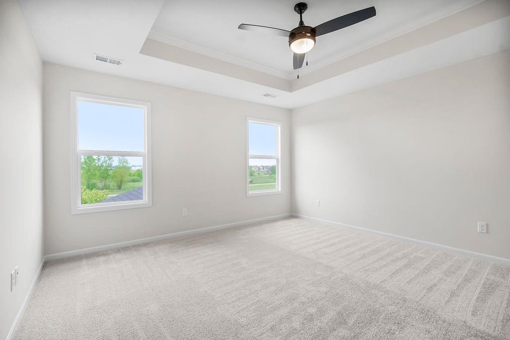 17428 W 163rd Place Property Photo 25