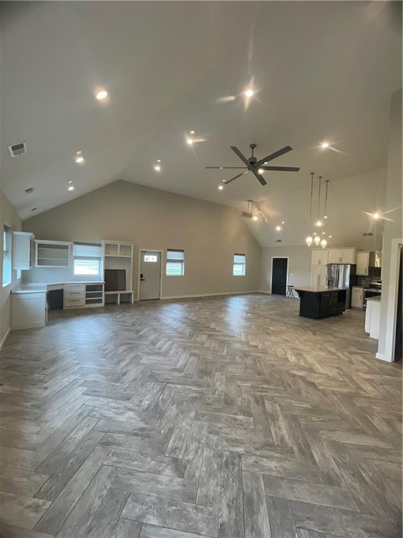 585 Nw 500 Road Property Photo 7