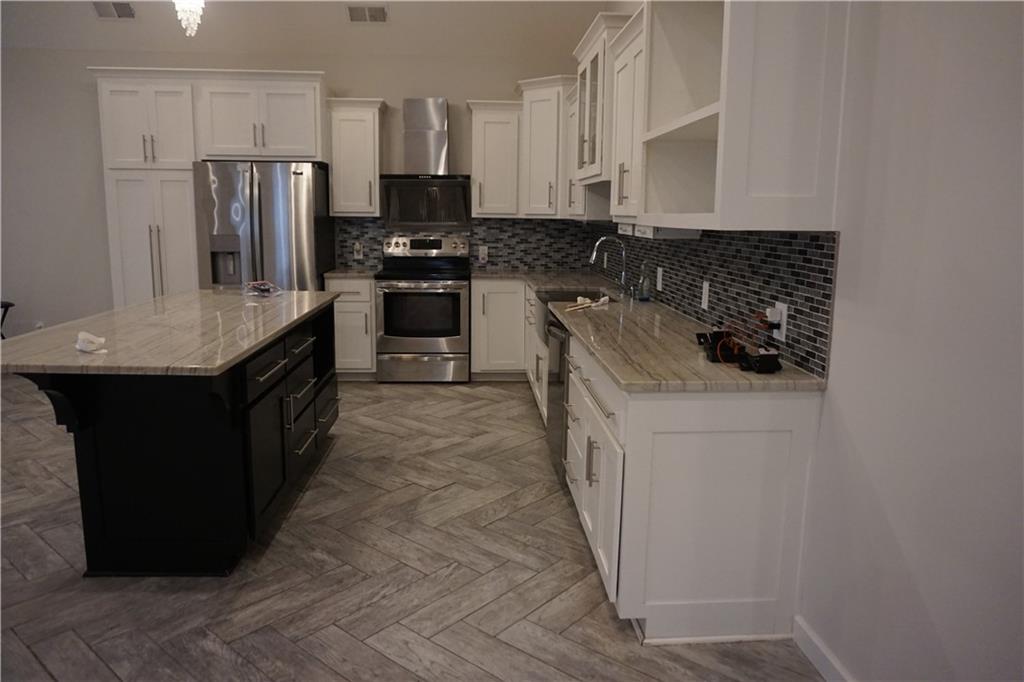 585 Nw 500 Road Property Photo 10
