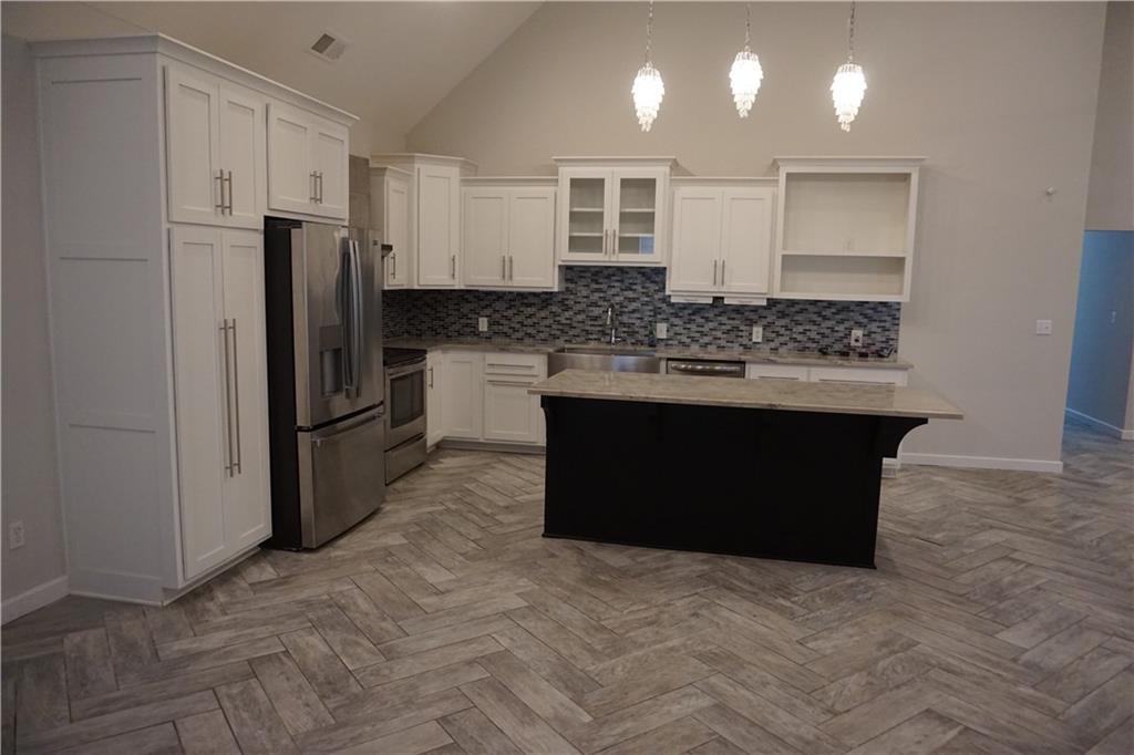 585 Nw 500 Road Property Photo 11