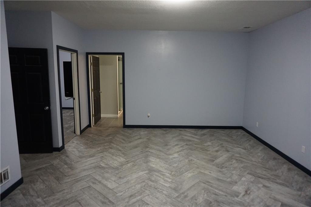 585 Nw 500 Road Property Photo 19