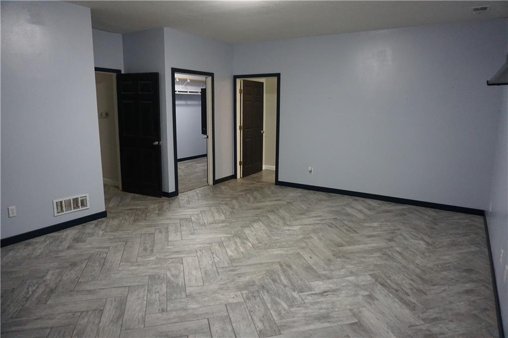 585 Nw 500 Road Property Photo 20