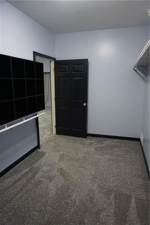 585 Nw 500 Road Property Photo 26