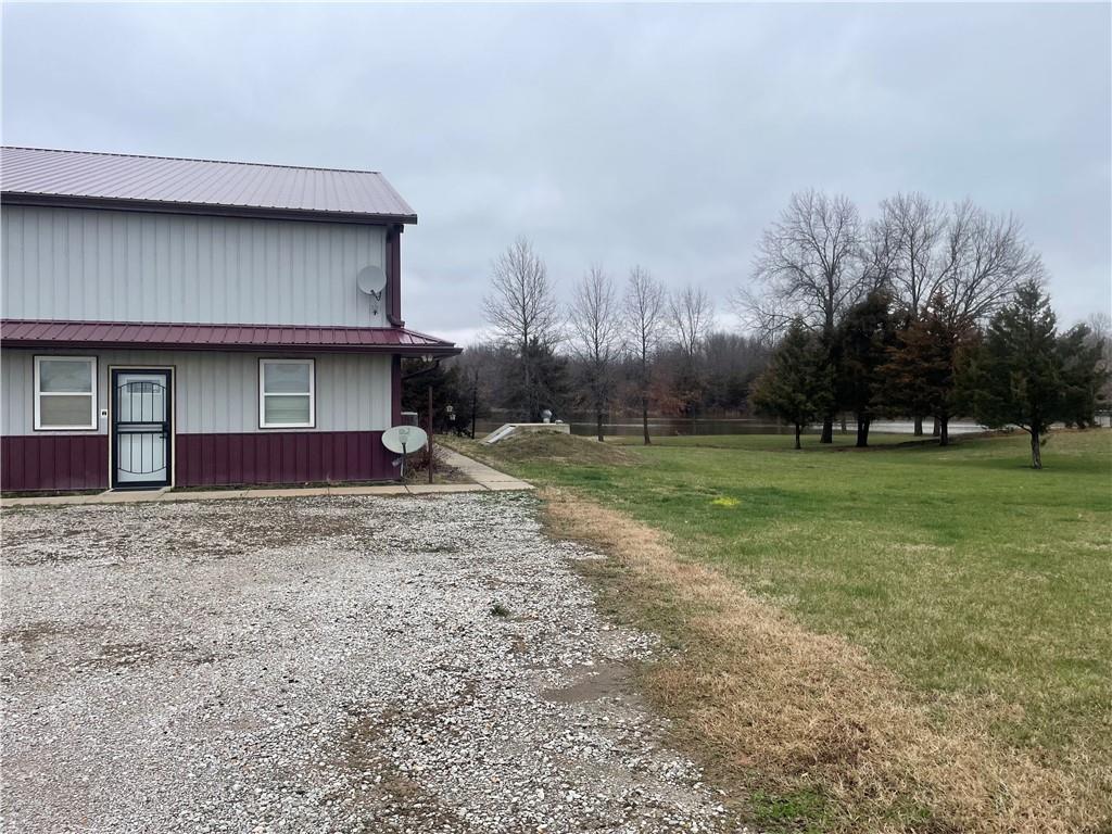 585 Nw 500 Road Property Photo 33