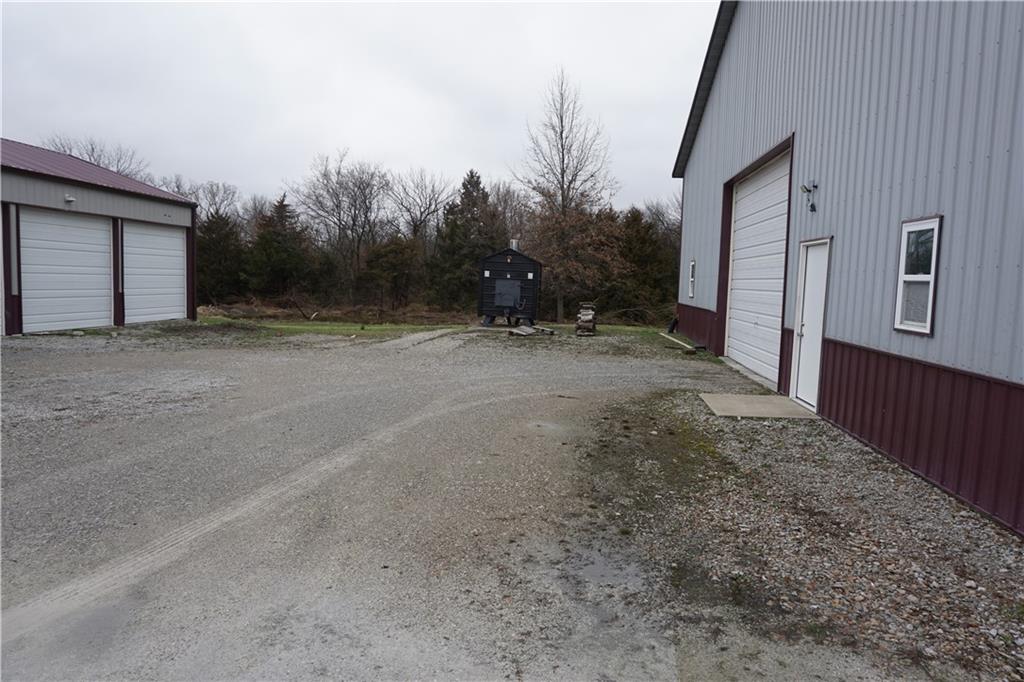 585 Nw 500 Road Property Photo 37
