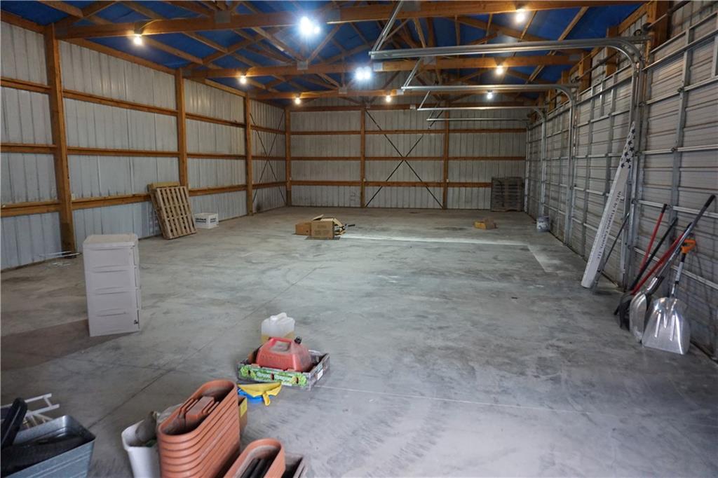 585 Nw 500 Road Property Photo 41