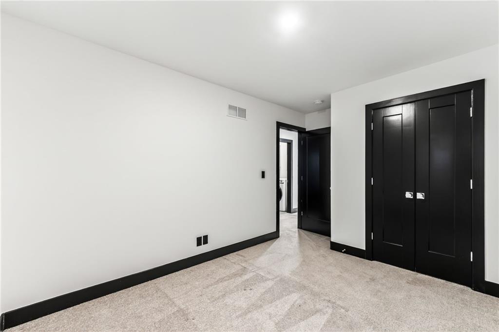 930 S Harmony Avenue Property Photo 21