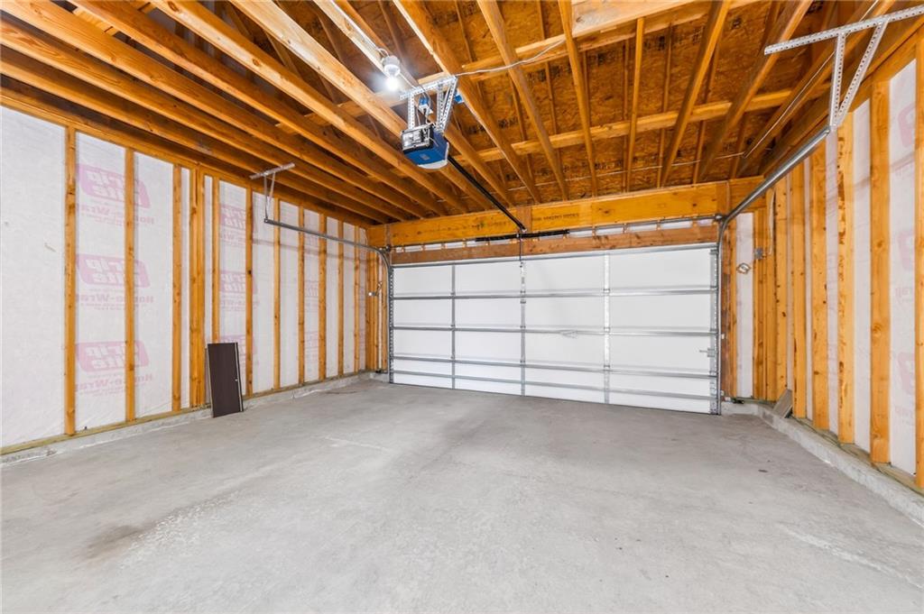 930 S Harmony Avenue Property Photo 31