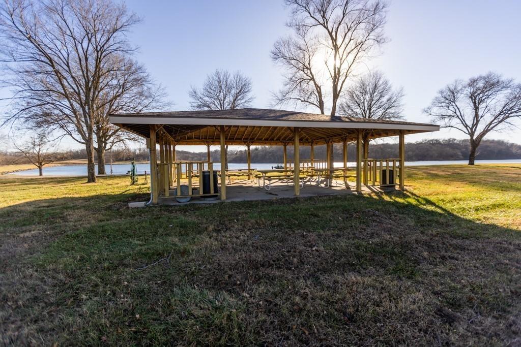 23076 Springdale Road Property Photo 31