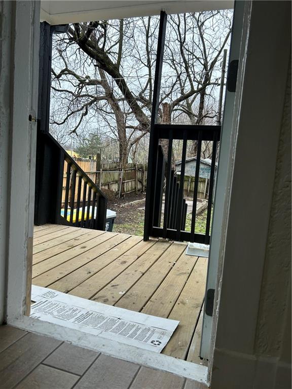 2326 Poplar Avenue Property Photo 33