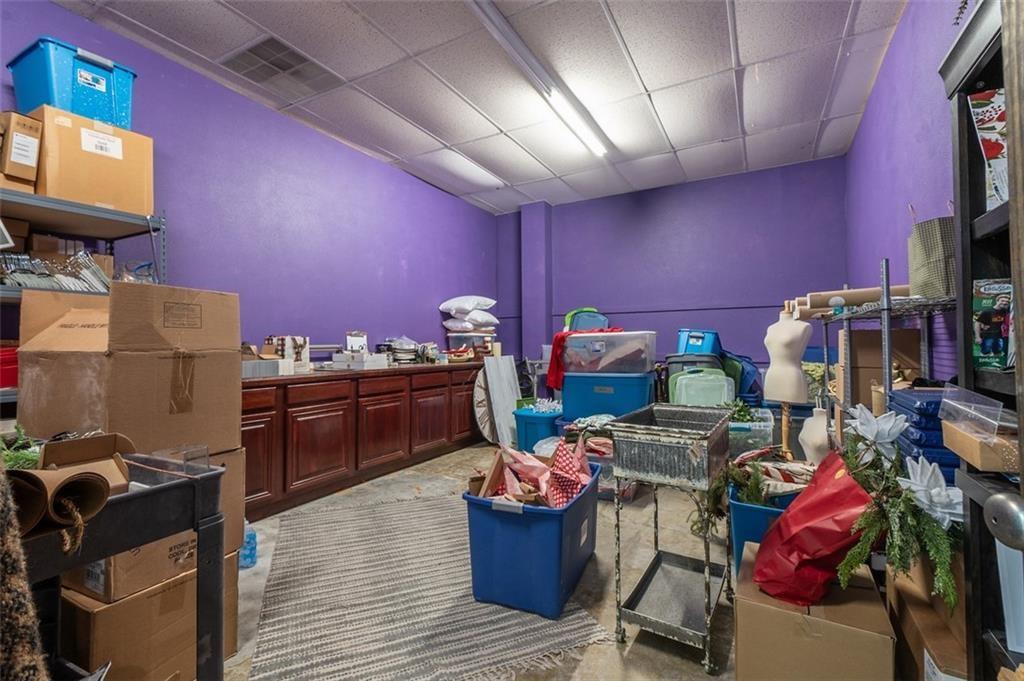 515 Main N/a Property Photo 11