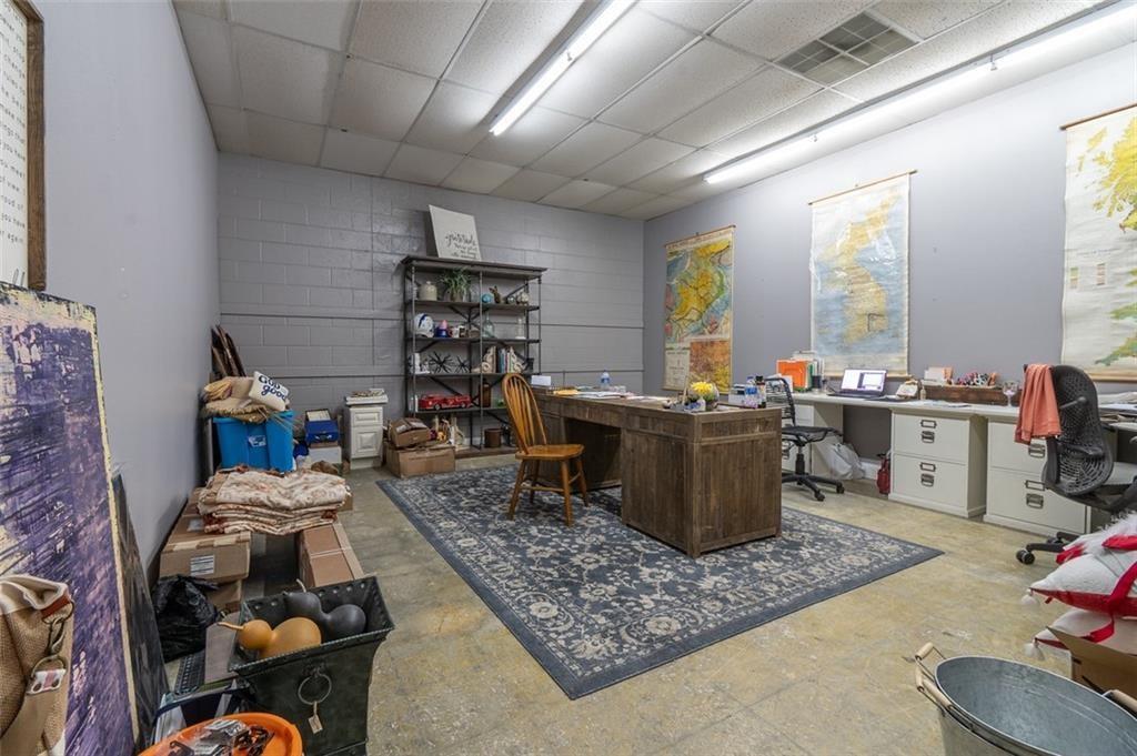 515 Main N/a Property Photo 12