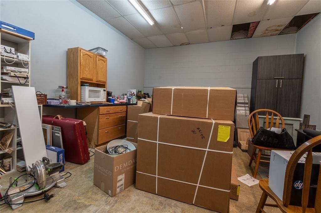 515 Main N/a Property Photo 18