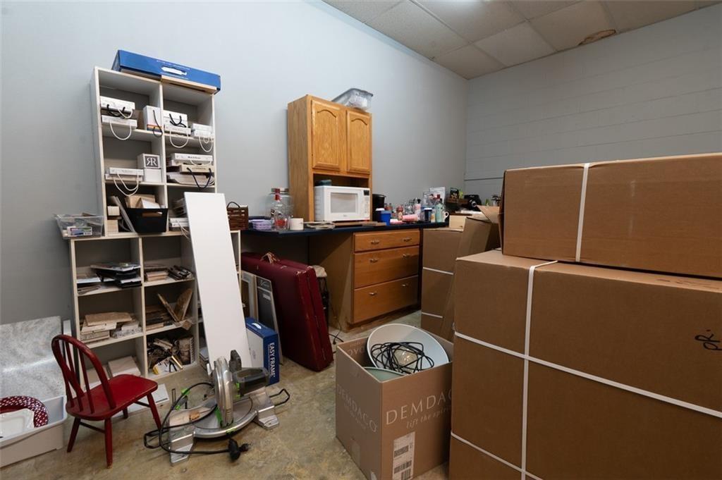 515 Main N/a Property Photo 19