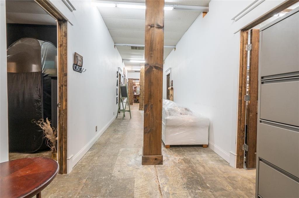 515 Main N/a Property Photo 20