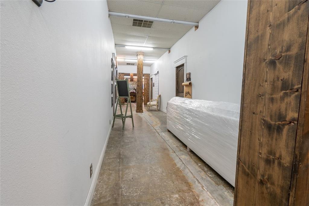 515 Main N/a Property Photo 21