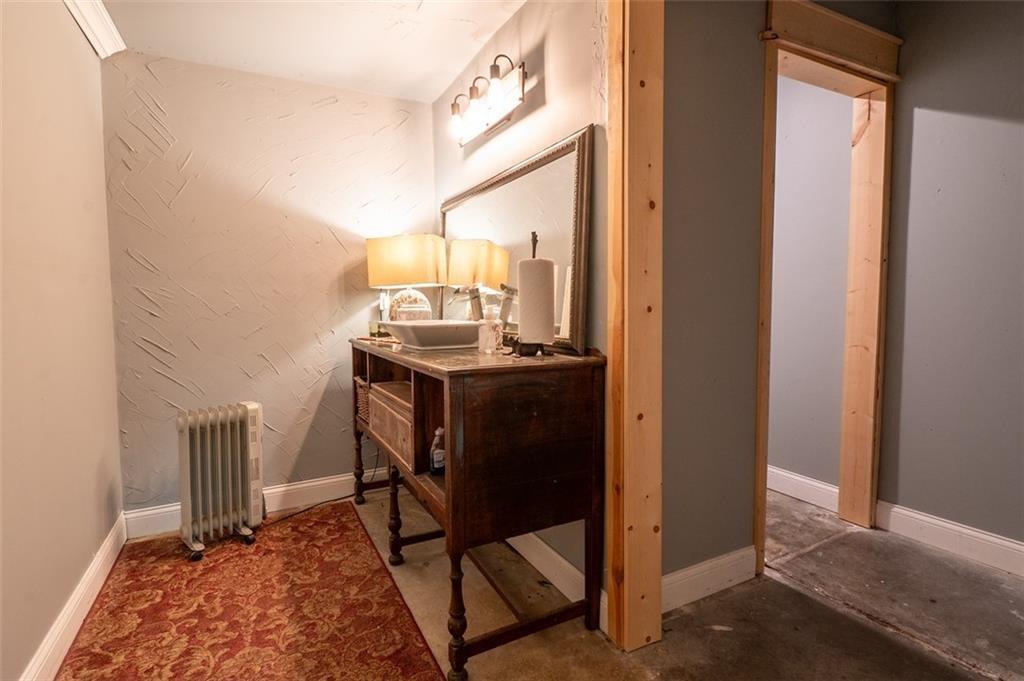 515 Main N/a Property Photo 22