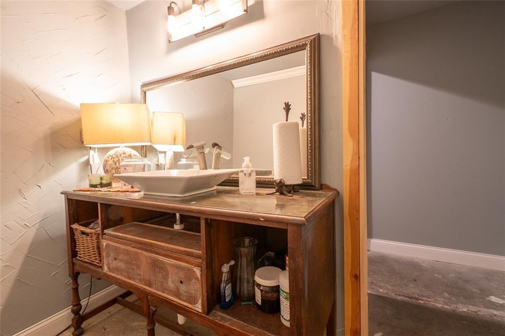 515 Main N/a Property Photo 23