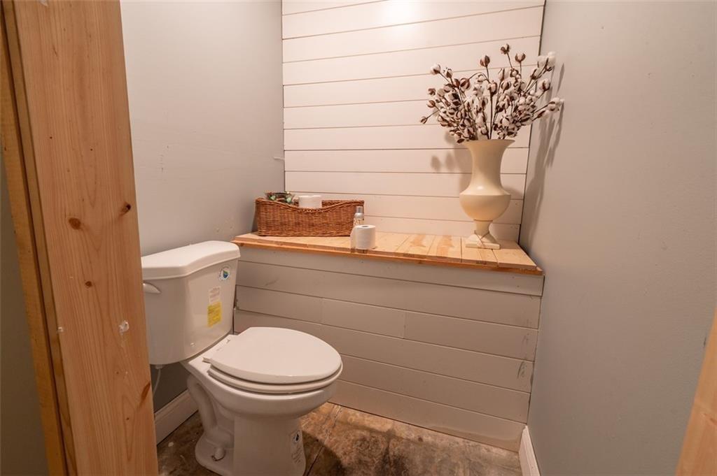 515 Main N/a Property Photo 24