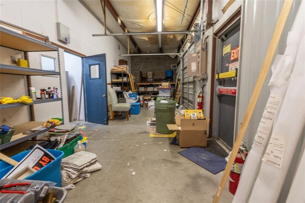 515 Main N/a Property Photo 25