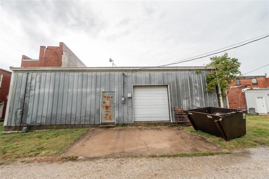 515 Main N/a Property Photo 27