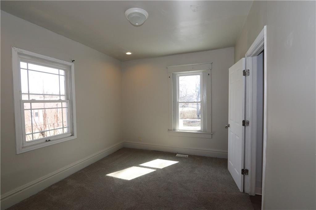 830 Unity Street Property Photo 6