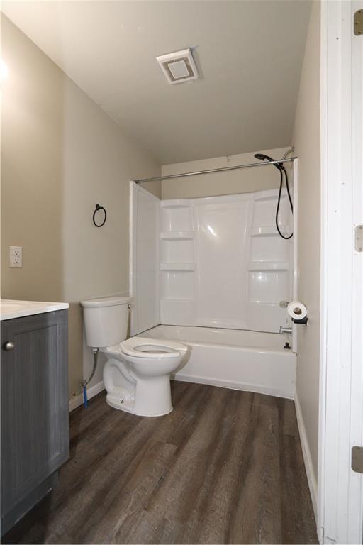 830 Unity Street Property Photo 8