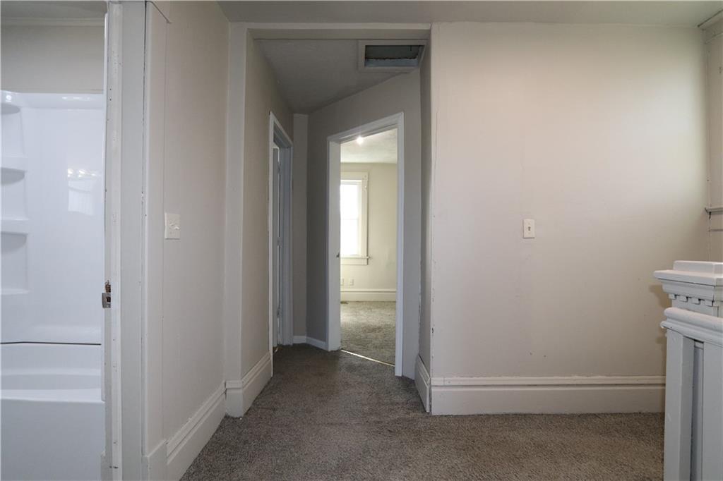 830 Unity Street Property Photo 9