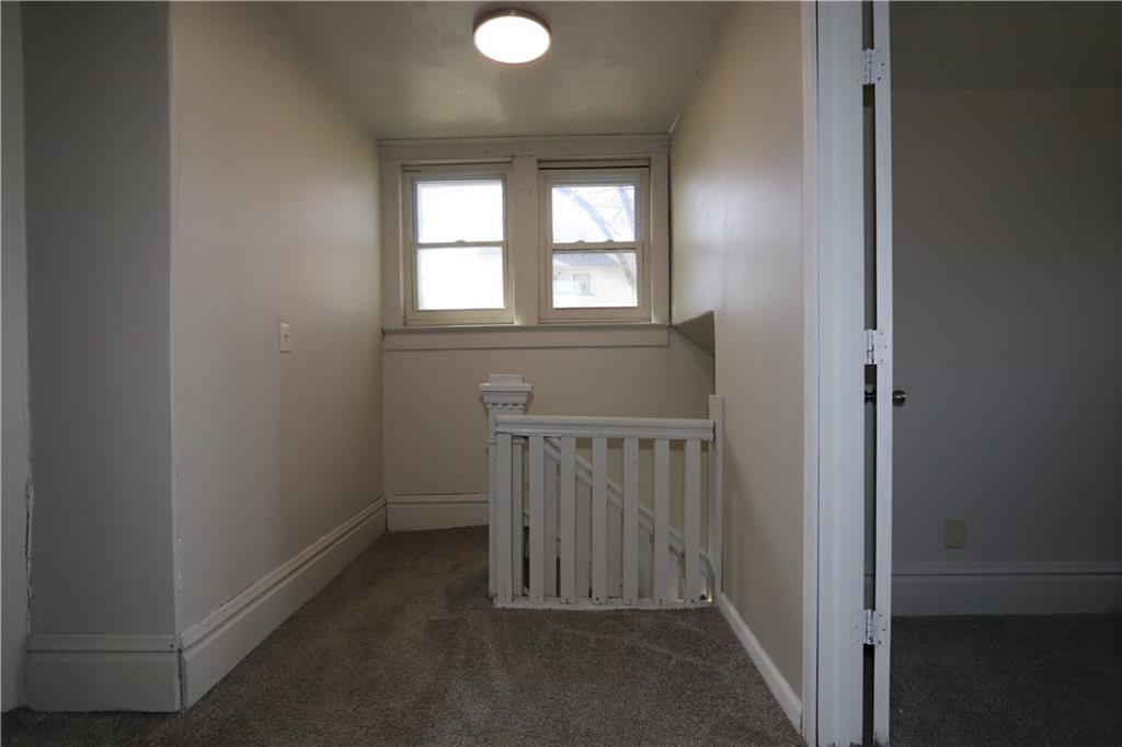 830 Unity Street Property Photo 10