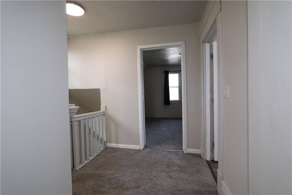 830 Unity Street Property Photo 11