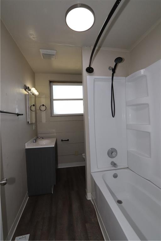 830 Unity Street Property Photo 12