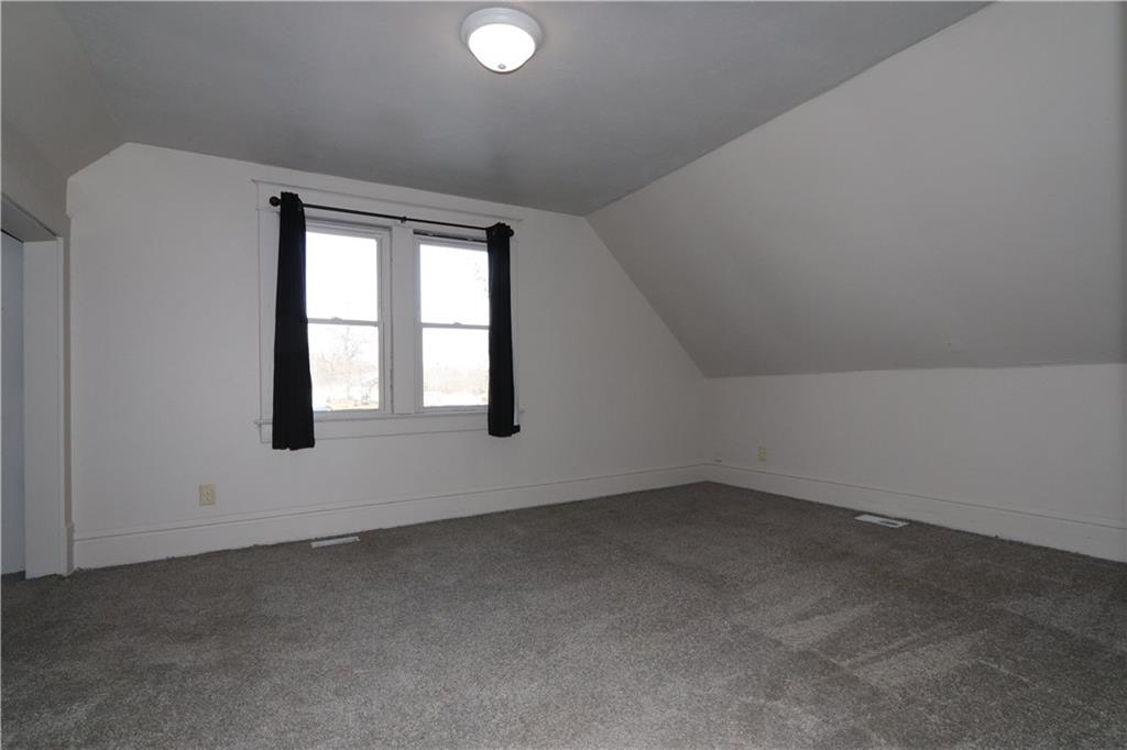 830 Unity Street Property Photo 13